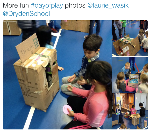 @laurie_wasik 